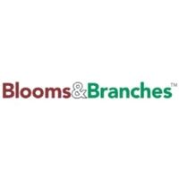 Blooms & Branches coupons